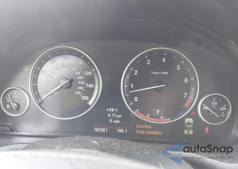 2012 BMW X3 xDrive28I из США, поврежденный, VIN 5UXWX5C56CL720723